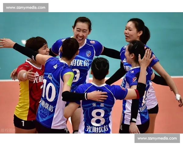 全球体育赛事大全与热门比赛赛程冠军历史全面指南深度解析与观赛攻略