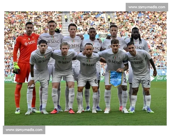 意甲PC版全新升级体验探索，感受足球激情与竞技魅力