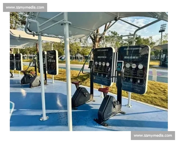 体育APP苹果版本全新升级打造专业智能运动服务平台体验提升计划 体育APP苹果版本全新升级打造专业智能运动服务平台体验提升计划