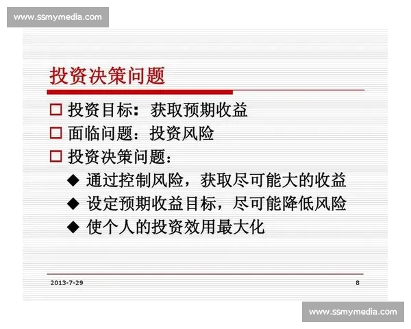 基于体育数据分析思维的竞技表现评估与决策优化研究方法体系构建