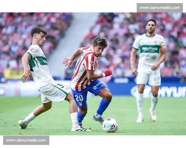 今日赛事数据深度解析与胜负走势前瞻分析全面解读球队状态与关键指标