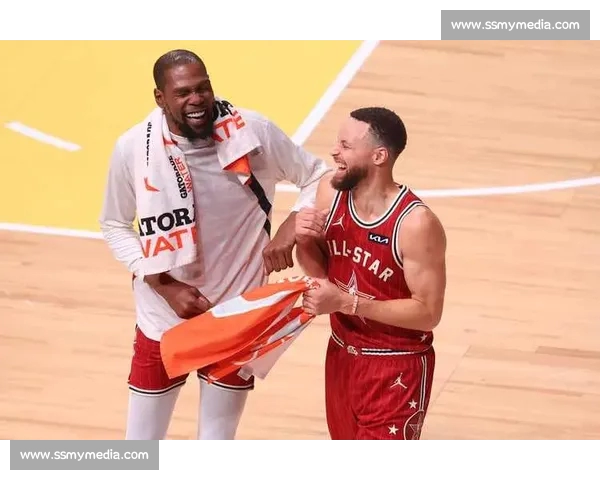 打造全方位体育直播平台体验畅享全球赛事精彩瞬间