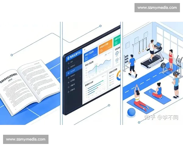 围绕体育APP最新版打造智能观赛训练社交一体化体验提升用户沉浸价值