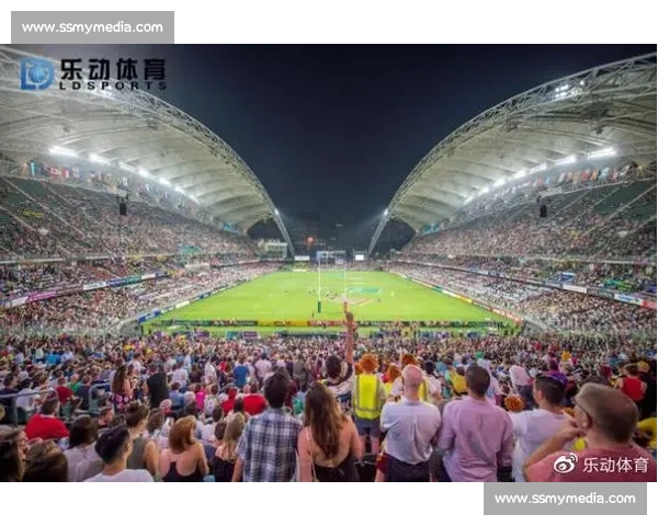 畅享全球精彩赛事尽在足球联赛APP下载平台一站式观赛体验