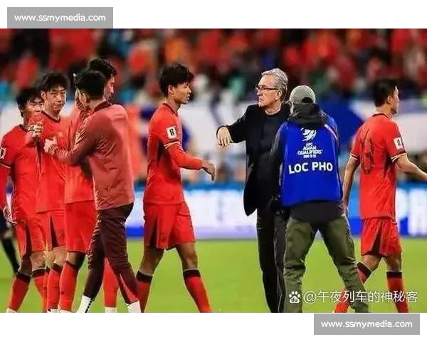 聚焦新赛季篮球赛程全面解析与精彩看点及球队对决趋势观察深度前瞻 聚焦新赛季篮球赛程全面解析与精彩看点及球队对决趋势观察深度前瞻