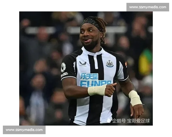 英超积分榜最新变局解析争冠与保级形势全面升温赛季后半程走势前瞻