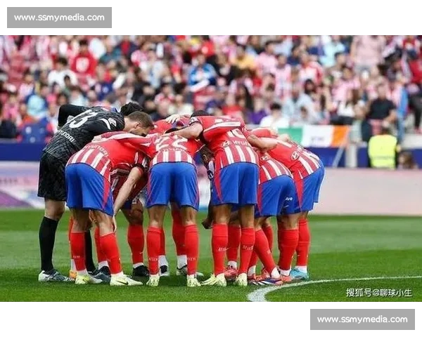 西甲网页版赛事直播数据分析球迷互动全新体验平台资讯社区精彩内容一站式服务 西甲网页版赛事直播数据分析球迷互动全新体验平台资讯社区精彩内容一站式服务