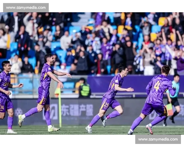 足球直播官网入口一站式观赛平台高清赛事实时更新指南与精彩解说