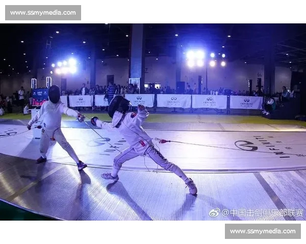 通过比赛数据深度分析揭示体育竞技背后的策略与趋势 - 副本 (3) - 副本 通过比赛数据深度分析揭示体育竞技背后的策略与趋势 - 副本 (3) - 副本