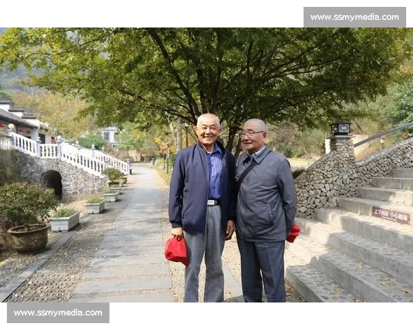 面向体育赛事的数据采集建模分析与决策支持全流程研究框架方法 - 副本 - 副本 (2)