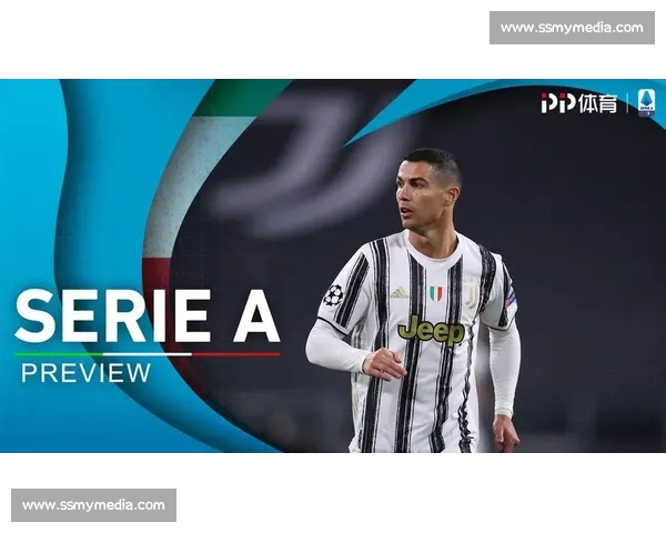 高清流畅免费看意甲直播APP下载指南与最新赛事体验全攻略推荐 - 副本 (6) - 副本 高清流畅免费看意甲直播APP下载指南与最新赛事体验全攻略推荐 - 副本 (6) - 副本