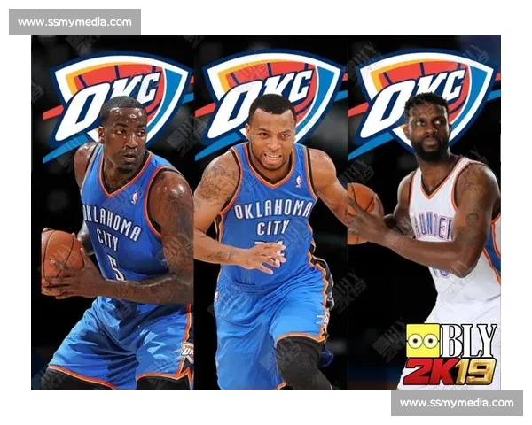 高清流畅篮球赛事直播APP下载指南与观赛体验升级推荐全面合集 - 副本 - 副本 (2) - 副本 - 副本