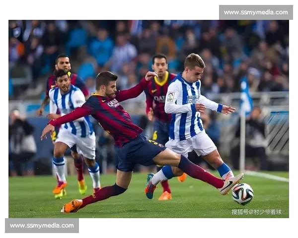 高清流畅足球赛事在线观看平台尽享全球精彩对决实时直播回放分析 - 副本 (31) - 副本 - 副本