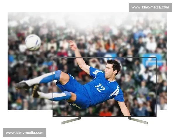 高清流畅足球赛事直播APP下载畅享全球赛事实时观看精彩体验 - 副本 - 副本 (16) - 副本 - 副本 - 副本 - 副本