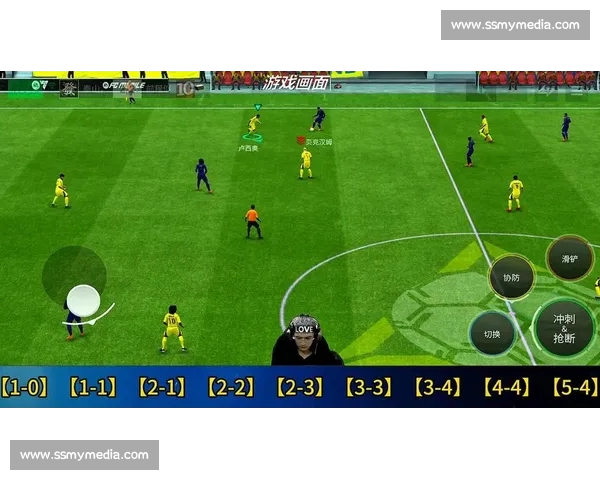 高清流畅足球赛事直播APP下载畅享实时精彩对决全程不漏每一球 - 副本 - 副本 (27) - 副本 - 副本 - 副本