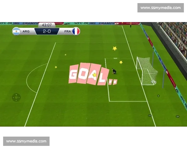 高清稳定流畅的足球直播APP下载平台全攻略最新赛事随时观看指南 - 副本 - 副本 - 副本 - 副本 (4) - 副本 - 副本