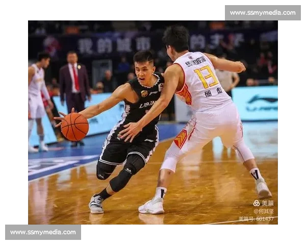 高清篮球直播全程无延迟精彩呈现尽享每一场激烈对决 - 副本 - 副本 - 副本 - 副本 (6) - 副本 - 副本