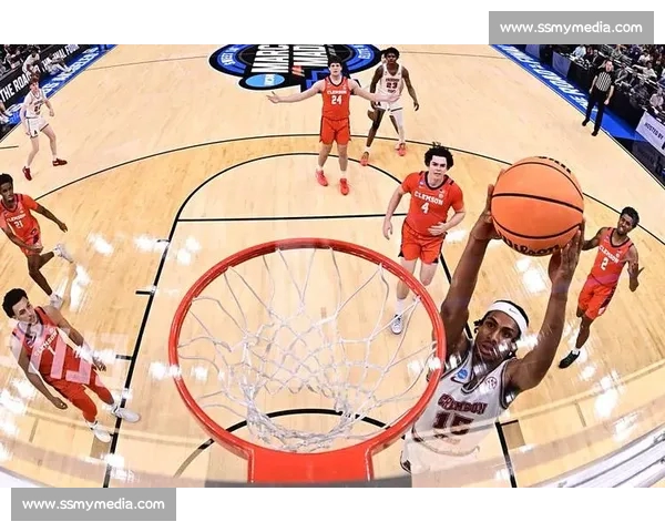 高清篮球赛事直播APP下载指南畅享实时精彩对决平台安全稳定观看体验 - 副本 (9) - 副本 - 副本 - 副本 - 副本 - 副本