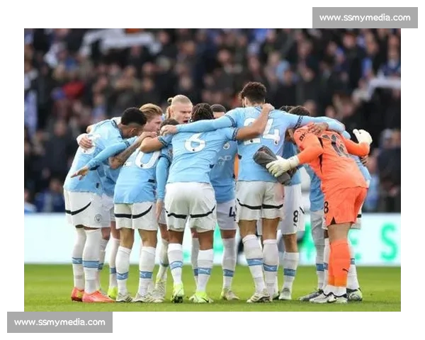 高清足球直播PC版免费在线观看畅享全球赛事精彩瞬间 - 副本 (45) - 副本 - 副本 - 副本 - 副本 高清足球直播PC版免费在线观看畅享全球赛事精彩瞬间 - 副本 (45) - 副本 - 副本 - 副本 - 副本