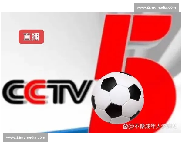 高清足球直播尽享激情赛事全程追踪最强战况实时更新 - 副本 (28) - 副本 - 副本