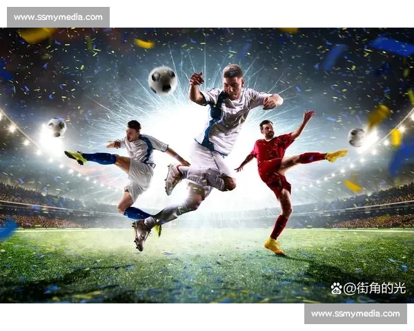 高清足球赛事直播APP下载指南畅享全球赛场精彩即时比分数据分析权威解说 - 副本 (149) - 副本 - 副本 - 副本 - 副本