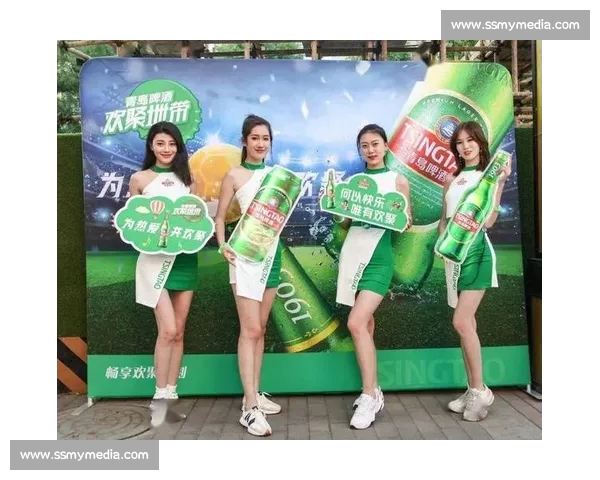 高清足球赛事直播APP下载指南畅享全球赛场精彩即时比分数据分析权威解说 - 副本 (68) - 副本 - 副本 - 副本 - 副本 - 副本