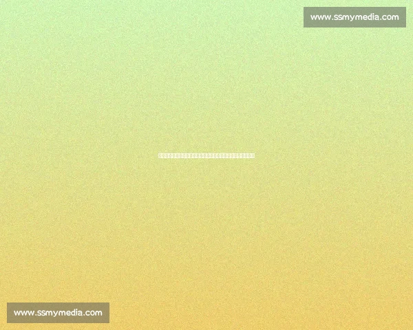 五大联赛精彩赛事全程直播，助您随时掌握足球动态与赛场激情