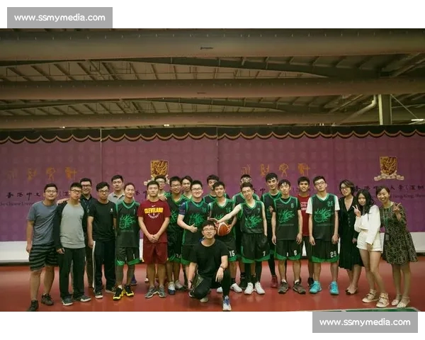 如何通过篮球比赛数据分析深入理解球员表现与比赛走势 如何通过篮球比赛数据分析深入理解球员表现与比赛走势