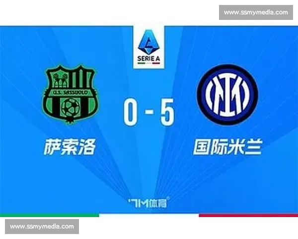 全方位体验意甲赛事精彩尽在这款直播APP，尽享实时比分和赛事分析