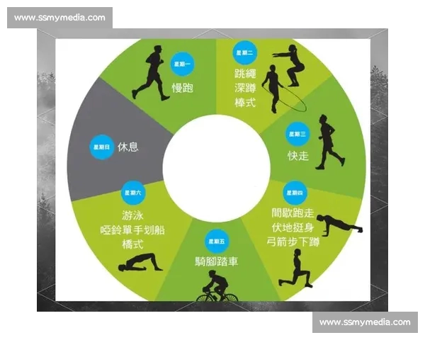 探索全球体育线上娱乐趋势与创新玩法全面指南