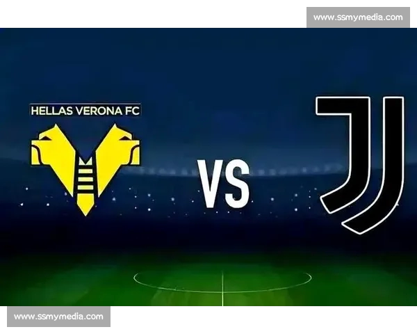 五大联赛最新比分汇总及各大球队赛况分析