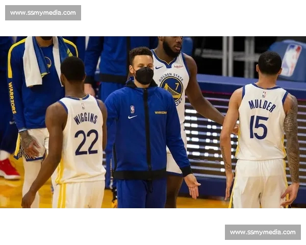 深度解析足球比赛数据：从进攻效率到防守表现的全面剖析