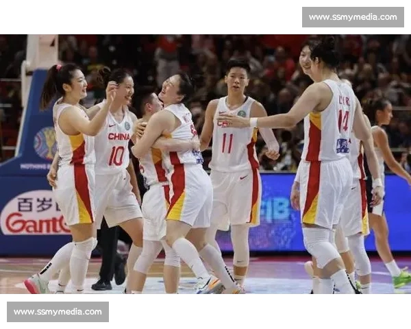 篮球官方网站权威资讯赛程数据球迷互动一站式平台指南与深度内容 篮球官方网站权威资讯赛程数据球迷互动一站式平台指南与深度内容