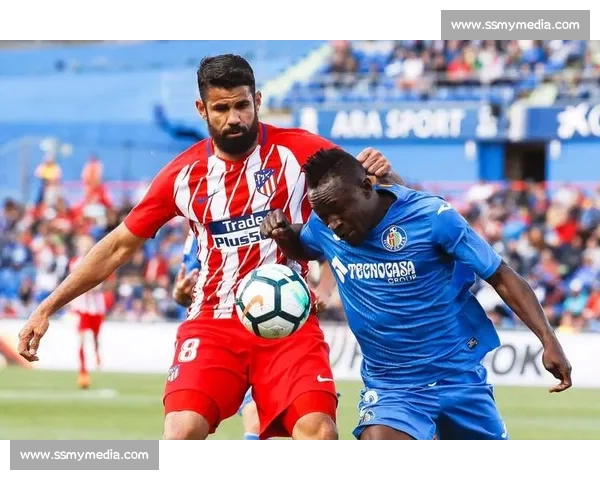 五大联赛最新赛季数据全面分析与球队表现趋势解读