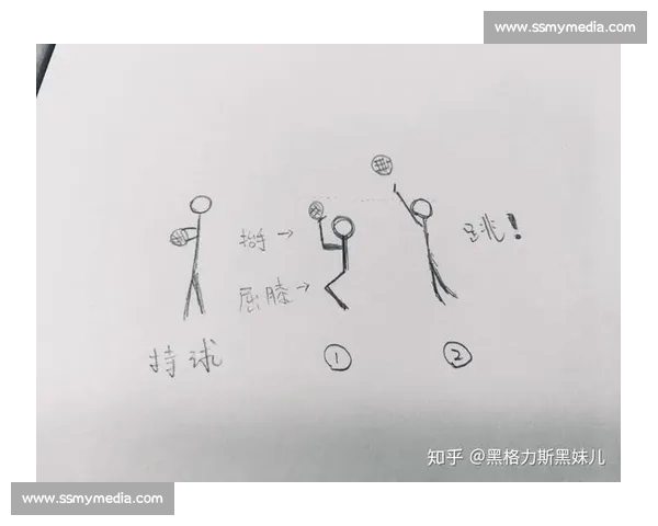 掌握篮球技巧与赛季推荐全面提升球场表现指南