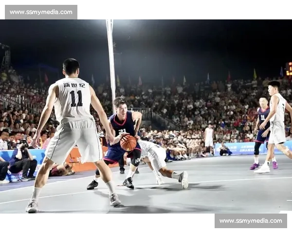 今日篮球赛事深度分析与精准推荐助你把握赛场先机