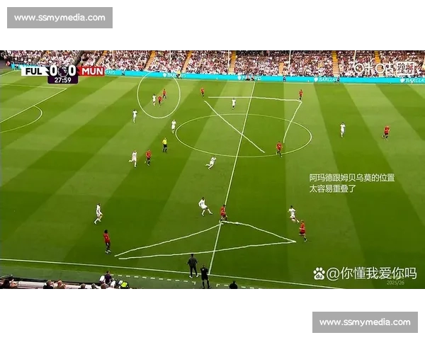 聚焦英超比分风云激战全景解析与赛季走势前瞻观察七强争霸格局透视