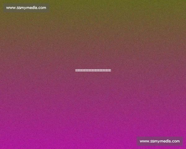 欧冠赛前深度数据分析助力球队战略布局与比赛预测