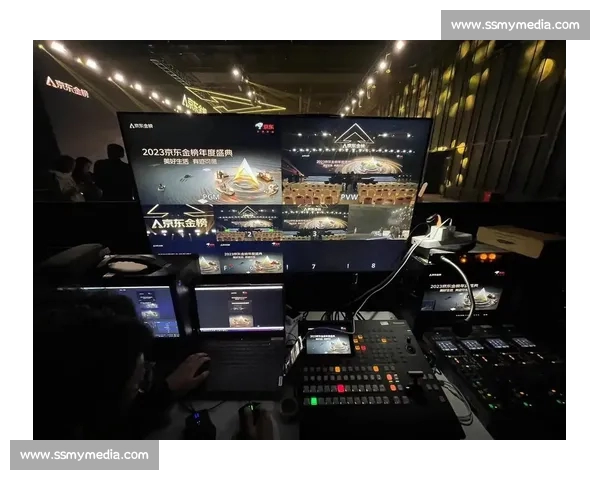 西甲直播官网入口一站式观看平台开启精彩赛事直播体验