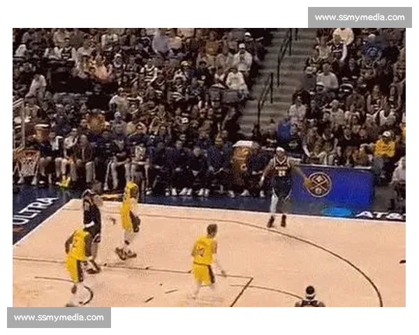 实时更新NBA篮球比分直播 精准数据带你感受赛场每一刻动态 实时更新NBA篮球比分直播 精准数据带你感受赛场每一刻动态