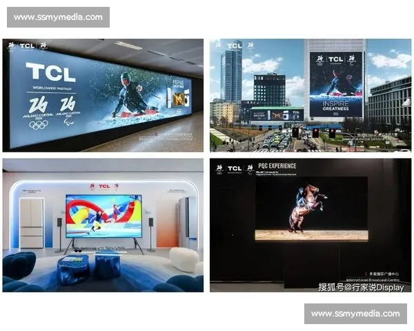 聚焦全球赛事体育直播实时更新打造沉浸式观赛新体验平台 聚焦全球赛事体育直播实时更新打造沉浸式观赛新体验平台