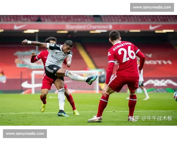 五大联赛最新战况分析：热门球队成绩、冷门爆冷与精彩比分回顾