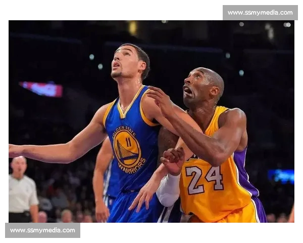 掌握篮球投注技巧提升命中率与比赛胜率的实用指南 掌握篮球投注技巧提升命中率与比赛胜率的实用指南