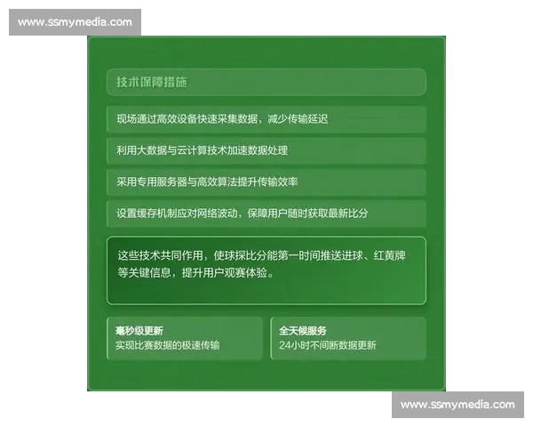 最新体育赛事比分实时查询及赛果分析平台 最新体育赛事比分实时查询及赛果分析平台